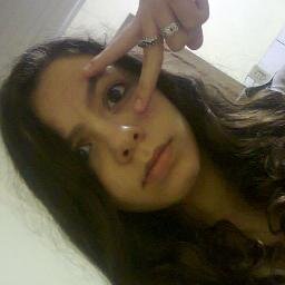 ketelemthalia's profile picture. 