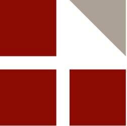 Staffing firm, specializing in the areas of Accounting & Finance, IT and Construction. Headquartered in Denver, Colorado.