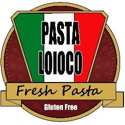 Manufacturer of #GlutenFree and #vegan #Pasta. Home cooking and great #recipes in our website. #authentic #italianfood #food #pastaglutenfree #glutenfreepasta