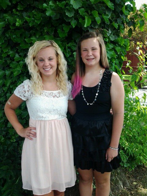 KarlaSommerfiel's profile picture. 