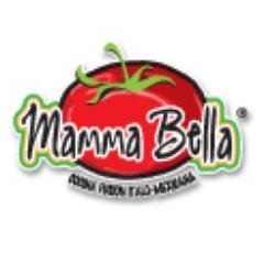 Restaurantes de comida Fusión Italo Mexicana
WTC, Pabellon Polanco, Lindavista y Tezontle.