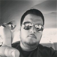 Scott Widman (@bigwid) 's Twitter Profile