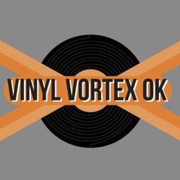 TheVinylVortex Profile Picture