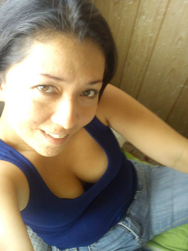 I love art, I enjoy going to museums, I enjoy being me ;)