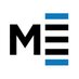 Modern Engineering (@modernengi) Twitter profile photo Modern Engineering (@modernengi) Twitter profile photo