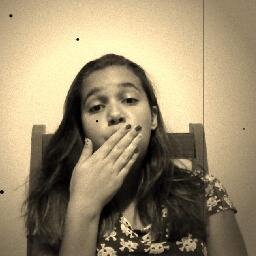 Amo One Direction...