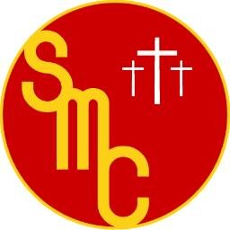 St Margaret Clitherow is a vibrant Catholic Primary School located in Bracknell, with wonderful outside space for the children.
