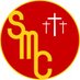 SMC (@5tmargaret) Twitter profile photo