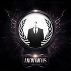 AnonymousBayern