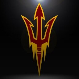 The Hottest News on Campus.
The Official Twitter Feed of The Tempe Spotlight.