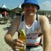Adam France (@francey11) Twitter profile photo