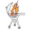 AGrillMasters's profile picture. America's Grill Masters is dedicated to the outdoor cook. If you love to BBQ, grill, or smoke meat you belong here.