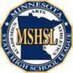 MN High School Sport (@mnhigh) Twitter profile photo MN High School Sport (@mnhigh) Twitter profile photo
