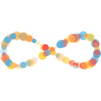 Ngo Wei Lin (@creastery) 's Twitter Profile Photo Ngo Wei Lin (@creastery) 's Twitter Profile Photo