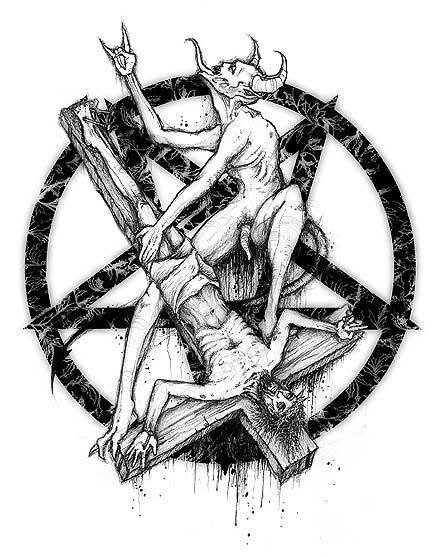 zurderz's profile picture. 