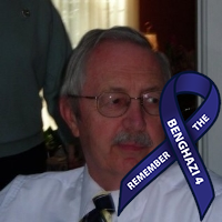 Former member of 175th ANG, supporting  a Convention of States in Maryland, secure our borders, balance the budget!
