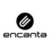 Encanta (@encantamusic) Twitter profile photo