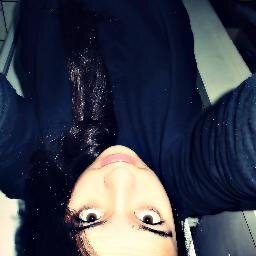 Face  https://t.co/YviLCp0OW5 /Ask http://t.co/eYHutRVqnk  / Luukas s2 . Bruna s2, Beeh s2  , Besy s2, Aleexandre s2 And Guuh s2