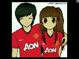 Ilyasarabica's profile picture. Menjelajahi diri sendiri !!!