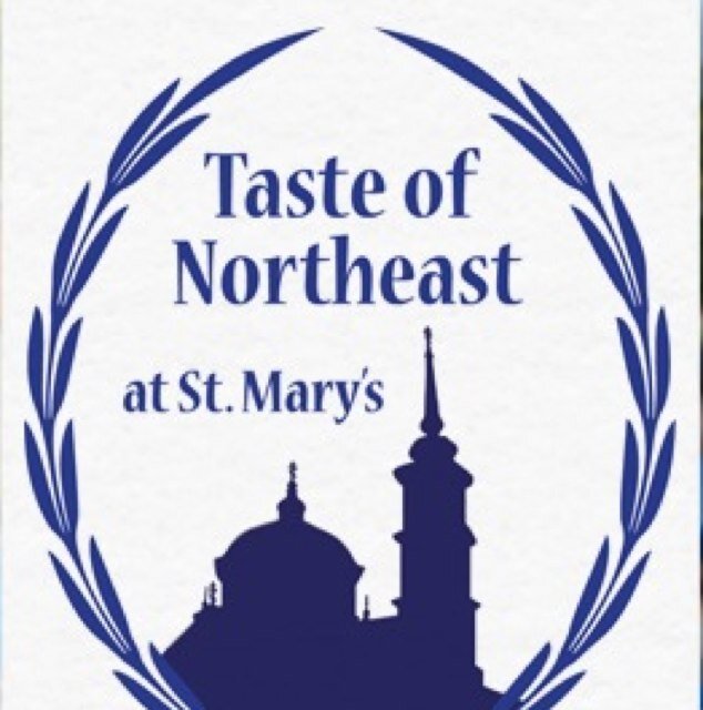 Taste of Northeast Festival! A benefit to gather the community, share great food, entertainment and fun! September 24, 2016.