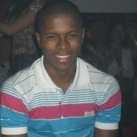 Dubier A. Copete (@dubierc) 's Twitter Profile