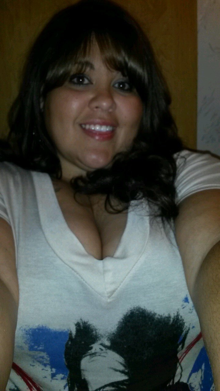 there's only one ASHLEY CHAVIS...often imitated but never duplicated...either u love me or u hate me...either way imma still be ME =)