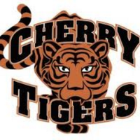 Cherry Athletics (@cherryathletics) 's Twitter Profile