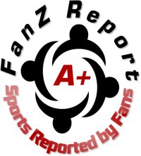 Sporting news and entertainment.  Sport news reported by the fans.  Latest rumors and team info.  Fantast experts and much much more!