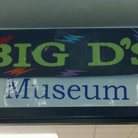 Chris Donnay (@rmsbigd) Twitter profile photo