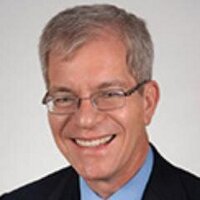 Robert Silverman (@silverrj99) 's Twitter Profile Photo Robert Silverman (@silverrj99) 's Twitter Profile Photo