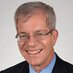 Robert Silverman (@silverrj99) Twitter profile photo Robert Silverman (@silverrj99) Twitter profile photo