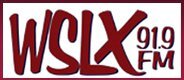 The broadcast FM voice of St. Luke's School, 91.9 FM, streaming at http://t.co/8lKEbp8kIj!