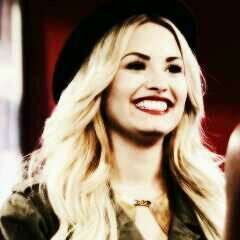 Boylieber boydirectioner e boylovatic