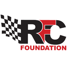 rfcfoundation's profile picture. RFC Foundation is a private family operating foundation founded in 2012. The foundation promotes  Arts & Culture, Environment, Education & Healthy Living