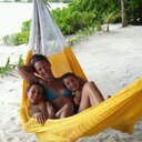 Gretchen Cross - @gmcdet72 - Twitter