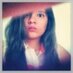 Paula Star (@real_paula_star) Twitter profile photo