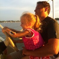 Joe Egner (@jegner7) 's Twitter Profile