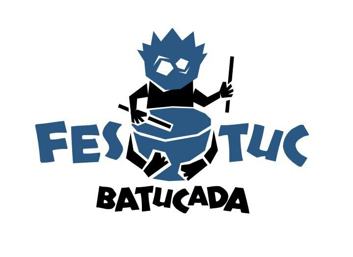 Multitud de ritmos que amenizaran cualquier tipo de evento!!    616167160 - 615544521 Consulta sin compromiso. http://t.co/kF9xs5VbNr