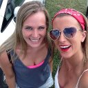 Paige Muller - @PaigeeMuller - Twitter