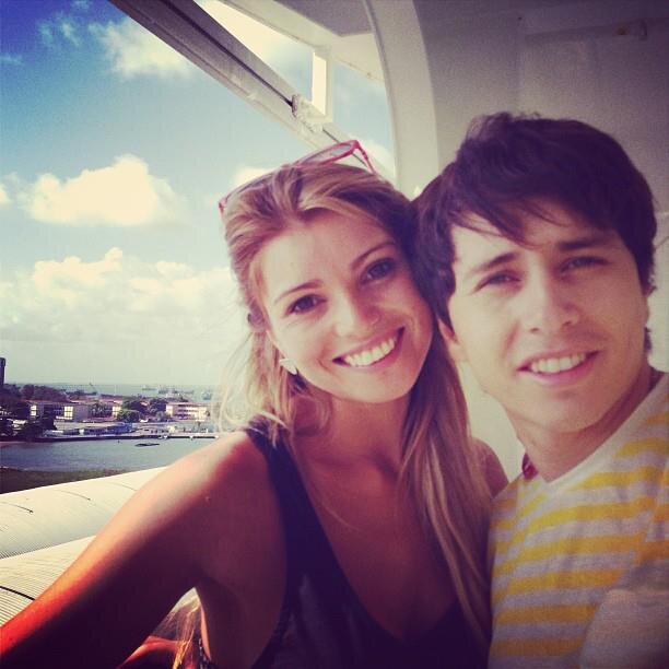 Shubby_Dance's profile picture. MeLlamoMariteMeDicenShubbyySoyFansde
@Karol_LuceroV Y @_FALOON_