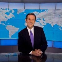 mike walter (@mikewaltercgtn) 's Twitter Profile