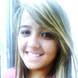 O que eu quero é só paz, um amor e uns amigos leais.