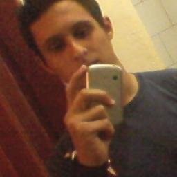 Corinthiano, Louco, Skatista ╰ɵ──ɵ╯, Alegre, 16 anos, Amoroso, Atencioso, brincalhão, extrovertido.