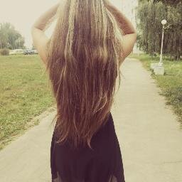 http://t.co/GwE5rdk1qd