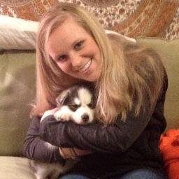 EdensLittlejohn's profile picture. 