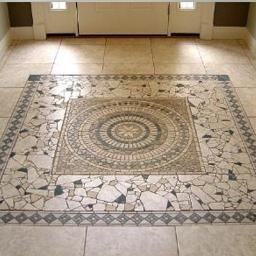 totaltile's profile picture. Tile flooring contractor and retail sales from our tile shop in Stockbridge Georgia