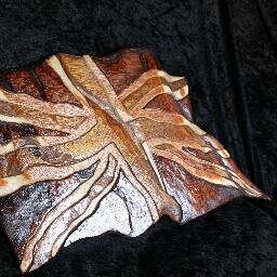 welcome to wood'n'art(bespoke artist), everything i create is totally handmade using various woods any vehicle, pet, anything at all just ask.