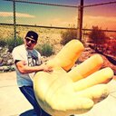 chris schaeffer - @cschaeffer552 - Twitter