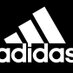 Adidas (@AdidasTurkiye) Twitter profile photo