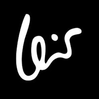 ATHOL'S WORLD (@atholpromoatl) 's Twitter Profile